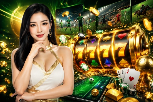 gg8863