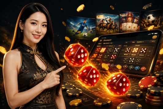 gg8863