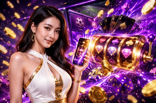 gg8863