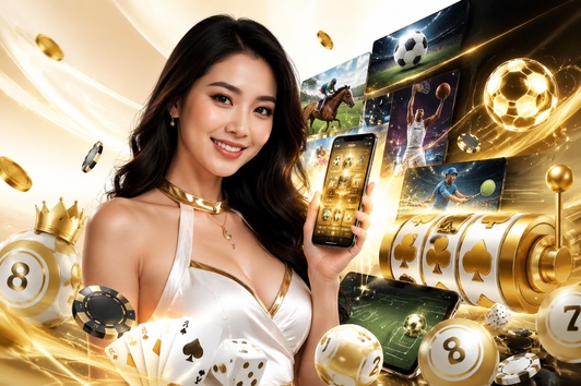 gg8863